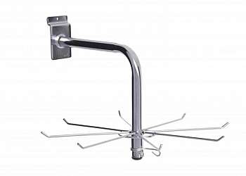 Preço de expositores para loja Preço de expositores para loja