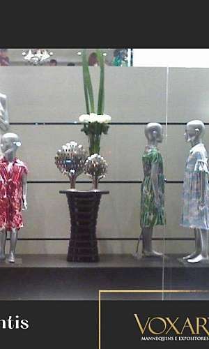 preço de manequim preço de manequim