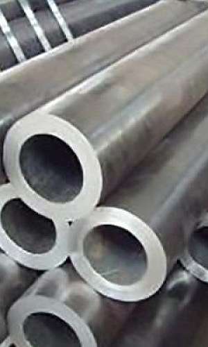 Preço de tubos mecânicos em Araras