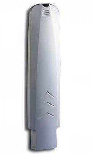 Sistema Antifurto Lojas Roupas Sistema Antifurto Lojas Roupas