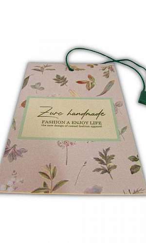 tags para roupas femininas tags para roupas femininas