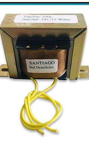 Transformador elétrico direto de fábrica Transformador elétrico direto de fábrica