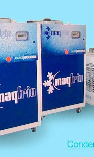 Unidade de água gelada preço Unidade de água gelada preço