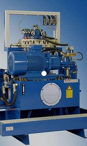 unidade hidráulica preço unidade hidráulica preço