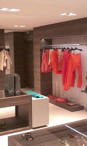 venda de cabides atacado venda de cabides atacado