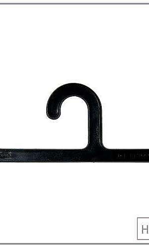 Venda de cabides Venda de cabides