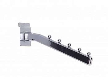 Venda de expositores para lojas Venda de expositores para lojas